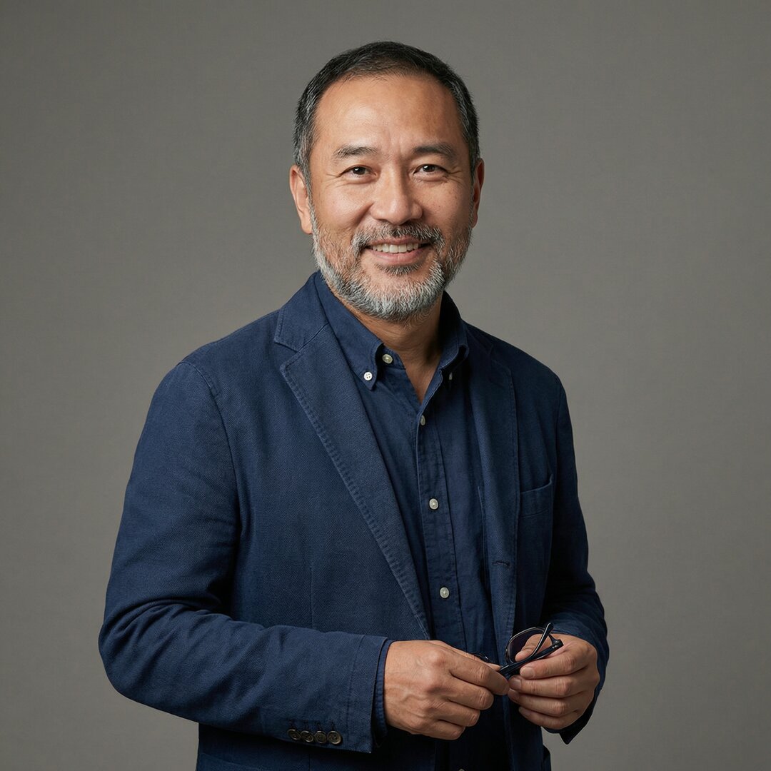 海角网导演张明远