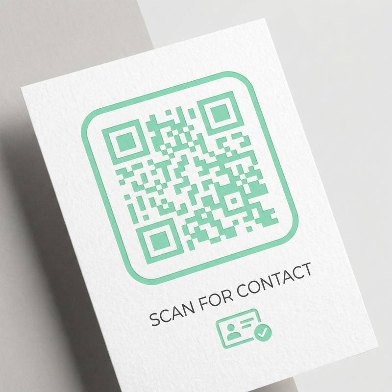 海角网商务合作二维码